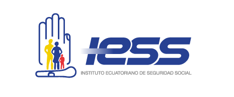 IESS EDUCA - La Escuela de Formación Virtual del IESS