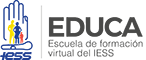 IESS EDUCA - La Escuela de Formación Virtual del IESS